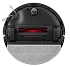 Робот-пылесос Roborock Q8 Max Pro