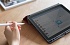 Чехол UNIQ Transforma Rigor для IPAD AIR (2020-2024)