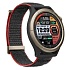 Умные часы Amazfit Smart Watch Cheetah Pro