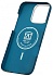 Чехол Pitaka Aries Tactile Woven Case для iPhone 15 Pro
