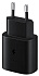 Samsung Сетевое зарядное устройство EP-TA800 25W