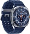 Умные часы Samsung Galaxy Watch Ultra (2025) 47мм
