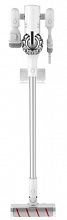 Пылесос Xiaomi Dreame V9P Global Version (EU) White
