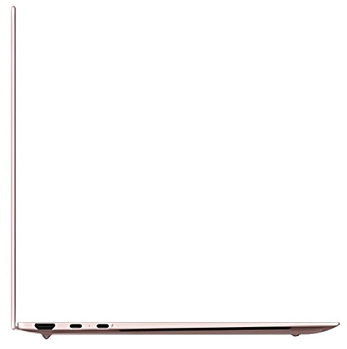 Ноутбук Xiaomi Redmi Book Pro 14" 2026 (Intel Core Ultra 5-325, Intel Graphics) 24ГБ, 1ТБ SSD, Windows 11