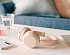 Беспроводные наушники Sony WH-CH520