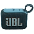 Портативная колонка JBL GO 4