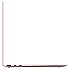 Ноутбук Xiaomi Redmi Book Pro 14" 2026 (Intel Core Ultra 5-325, Intel Graphics) 24ГБ, 1ТБ SSD, Windows 11