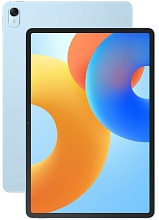 Huawei MatePad 11.5" Wi-Fi 8/256GB с клавиатурой (BTKR-W09), светло-голубой 6942103145117