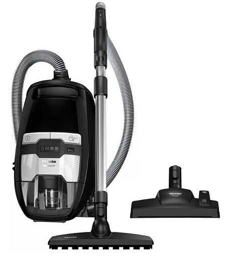 Пылесос Miele CX1 Blizzard Comfort Powerline