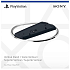 Подставка Vertical Stand для PS5 Consoles