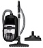 Пылесос Miele CX1 Blizzard Comfort Powerline