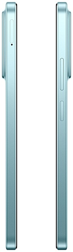 Смартфон Xiaomi POCO C85 8/256 Гб