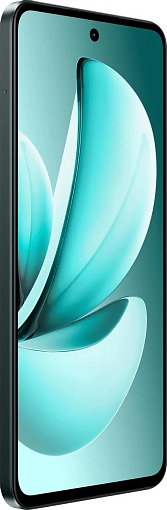 Смартфон Realme C71 6/128Gb