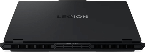 Ноутбук Lenovo Legion Pro 5 16IAX10 (Intel Core Ultra 7 255HX, NVIDIA GeForce RTX 5070) 16ГБ, 1ТБ SSD, Windows 11 Home