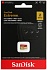 Карта памяти SanDisk Extreme microSDXC 2 ТБ