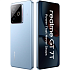 Смартфон Realme GT 7T 12/256ГБ