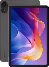 Xiaomi Redmi Pad 2 4G 4/256 Гб, серый