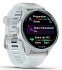 Смарт-часы Garmin Forerunner 570 42mm