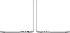 Apple MacBook Pro 14" (2024) (M4 Pro 14C CPU, 20C GPU) 24 ГБ