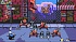Игра Teenage Mutant Ninja Turtles: Shredder's Revenge. Ultimate Edition для Nintendo Switch