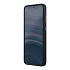 Чехол UNIQ Stexa для Galaxy S24 Plus (GS24PHYB-STEBLK)