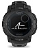 Смарт-часы Garmin Instinct 3 50 mm Solar