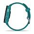 Смарт-часы Garmin Forerunner 165 Music