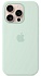 Чехол Apple c MagSafe для iPhone 16 Pro