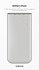 Внешний аккумулятор Samsung EB-P4520 20000mAh