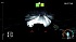 Игра WRC Generations для PS5