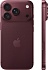 Смартфон Apple iPhone 18 Pro Dual Sim