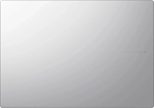 Ноутбук ASUS VivoBook S3607VA-RP105 16" (Intel Core 5 210H, Intel Graphics) 16ГБ, 512ГБ SSD, noOS