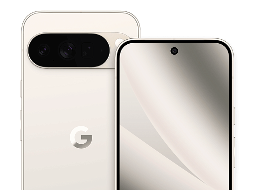 Смартфон Google Pixel 10 Pro XL 16/256/512/1024 Гб