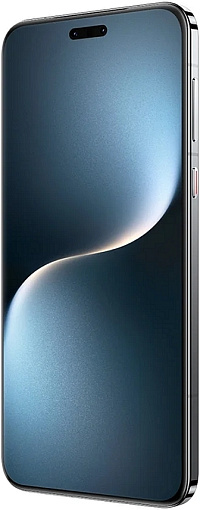 Смартфон Honor Magic 7 Pro 16/512/1024 Гб