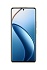 Смартфон Realme 12 Pro+ 12/512
