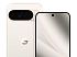 Смартфон Google Pixel 10 Pro XL 16/256/512/1024 Гб