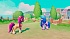 Игра My Little Pony: A Zephyr Heights Mystery для PS5