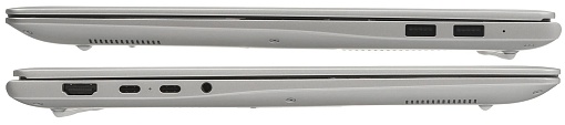 Ноутбук Honor MagicBook Pro 14 FMB-P 14.6" (Intel Core Ultra 9 285H, Intel Arc 140T) 32ГБ, 1ТБ SSD, Windows 11 Home