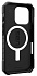 Чехол UAG Pathfinder c MagSafe для iPhone 16 Pro