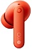 Беспроводные наушники CMF Buds Pro 2 by Nothing