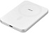 Внешний аккумулятор uBear Slide Magsafe 5000mAh Qi2 PD20W