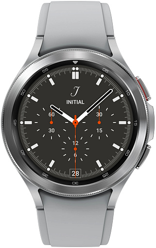 Умные часы Samsung Galaxy Watch4 Classic LTE 46мм