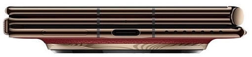 Смартфон Huawei Mate XT Ultimate 16/256/512/1024