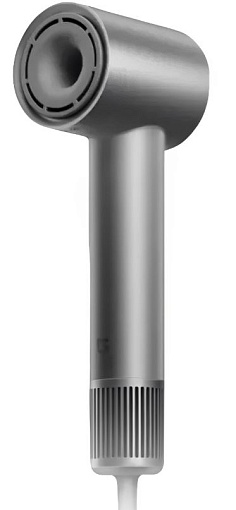 Фен Xiaomi Mijia High Speed Hair Dryer H501