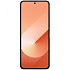 Смартфон Samsung Galaxy Z Flip6