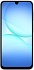 Смартфон Samsung Galaxy A17 8/256