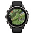 Умные часы Garmin Fenix 9 Pro AMOLED 47мм inReach