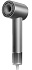 Фен Xiaomi Mijia High Speed Hair Dryer H501