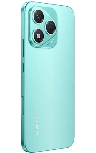 Смартфон Honor 400 Lite 8/256 ГБ
