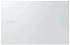 Ноутбук Samsung Galaxy Book 4 NP750 15.6" Intel i5 120U, 16ГБ, 512ГБ, Intel Graphics, Win 11 Home